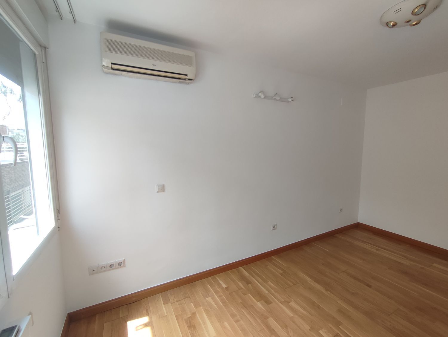 Piso en Avenida de la Constitución, 18, Plaza de Toros - Foto 12