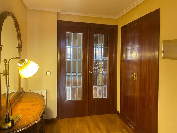 Piso en avenida del Compromiso de Caspe, 17 - Foto 4