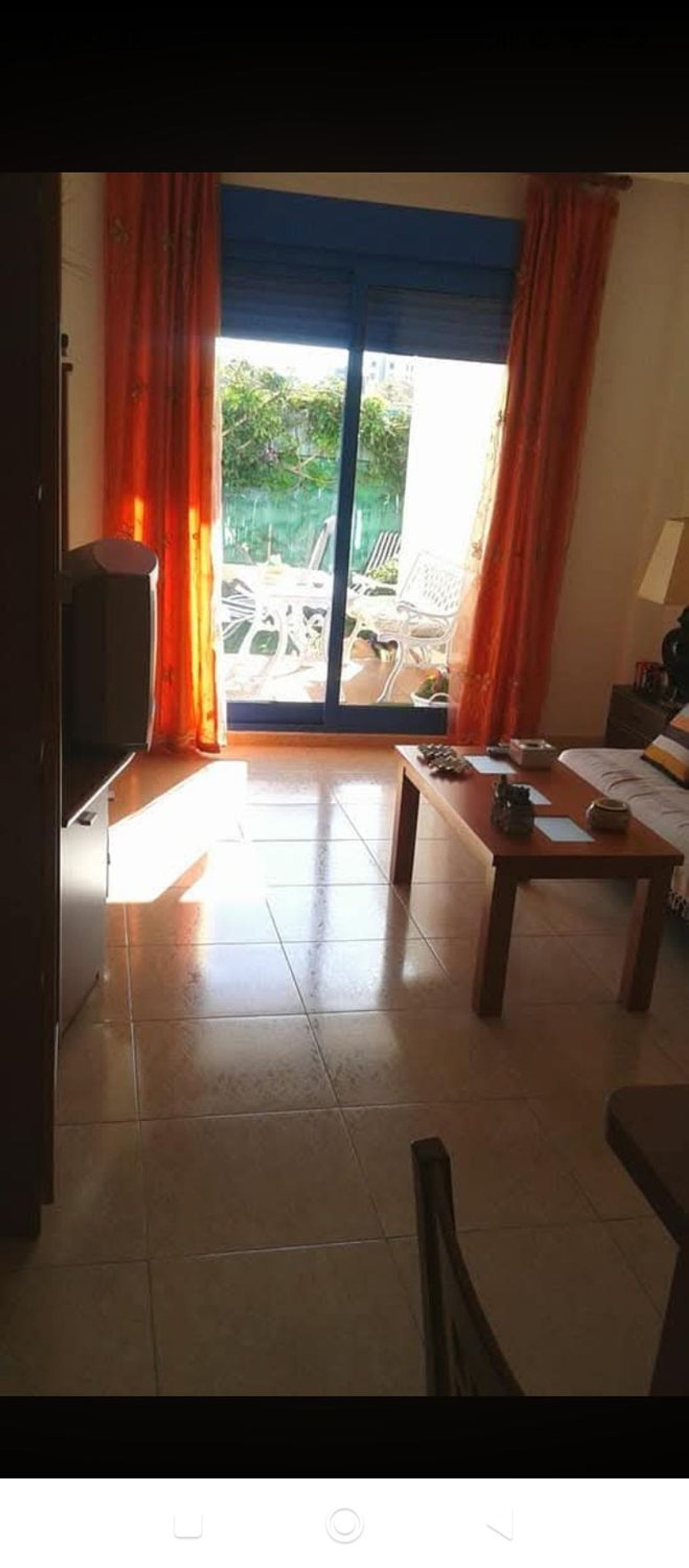 Piso en Calle Jesús Lucas, 11, Puerto Deportivo, Puerto Deportivo - Foto 20