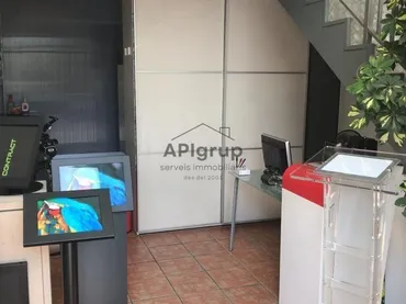 Local comercial en Sabadell - Foto 30