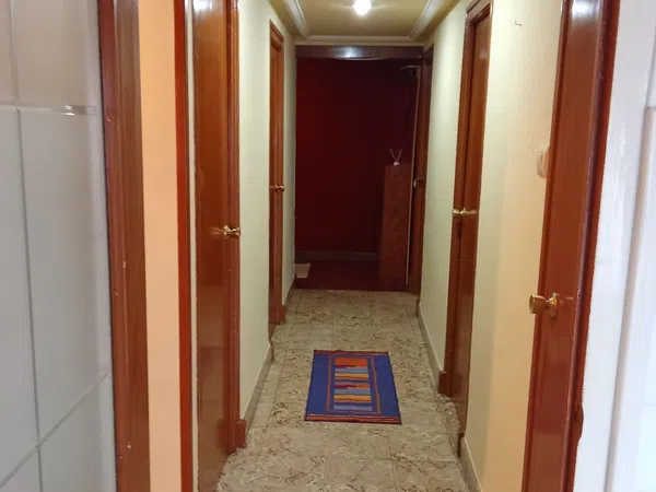 Piso en Calle Espronceda, 16 - Foto 9