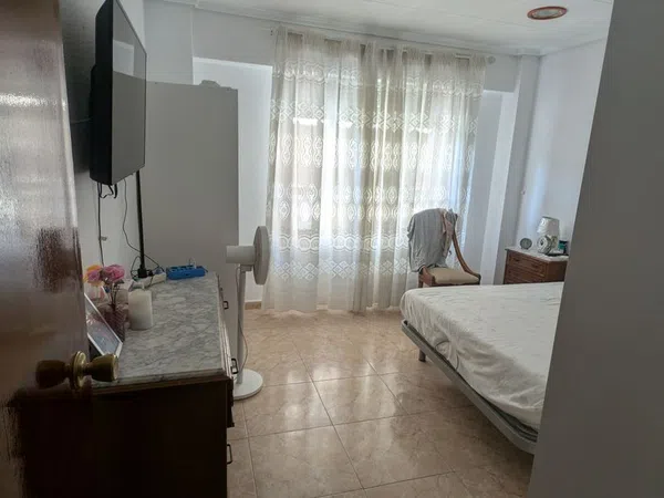 Piso en Calle Mariano Benlliure, 85, Reina Victoria-Miguel Hernández - Foto 11