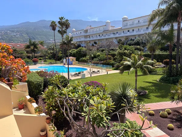 Piso en calle Aceviño, 16 - Foto 1