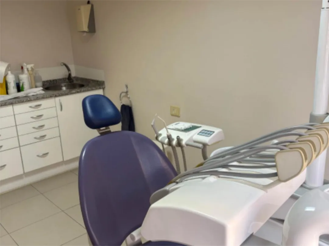 Piso en  Calle de Feijoo 2 - Foto 3