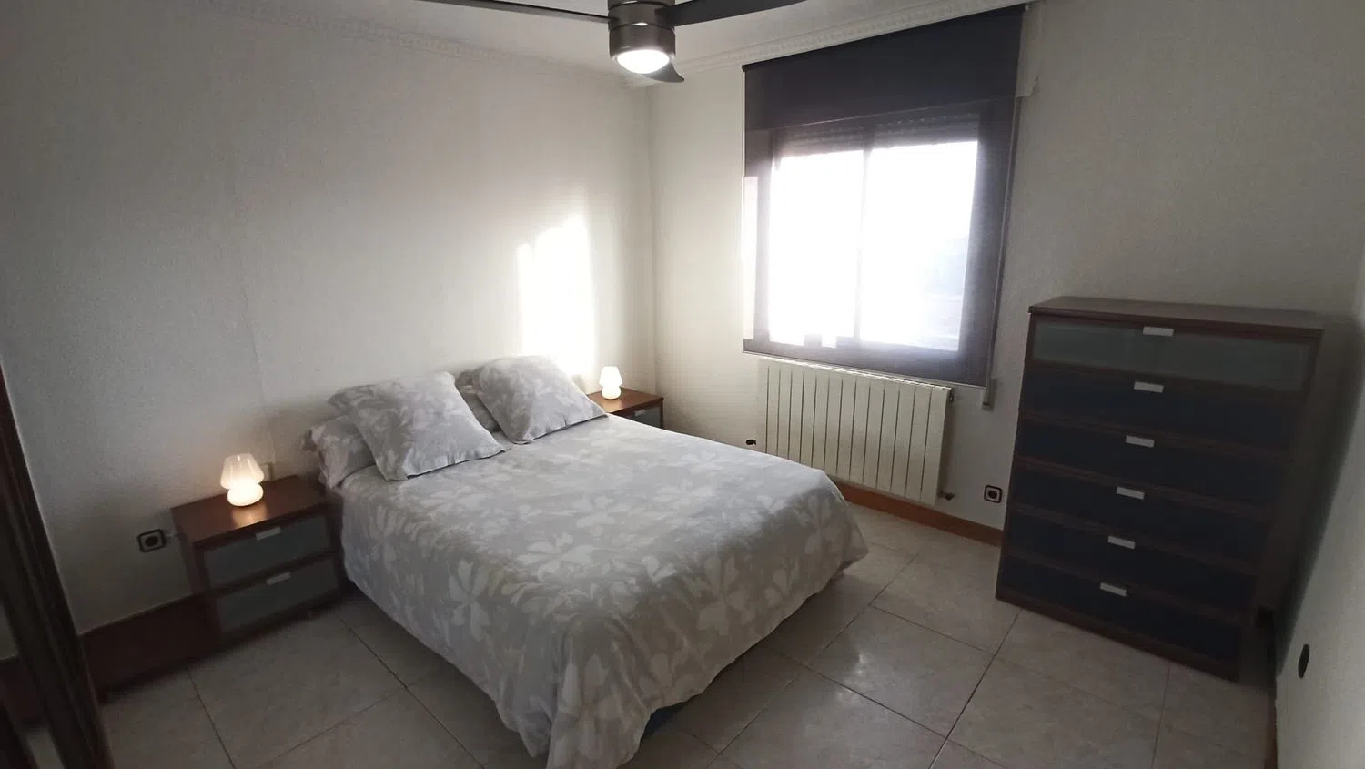 Ático en Fragata, 1 - Foto 21