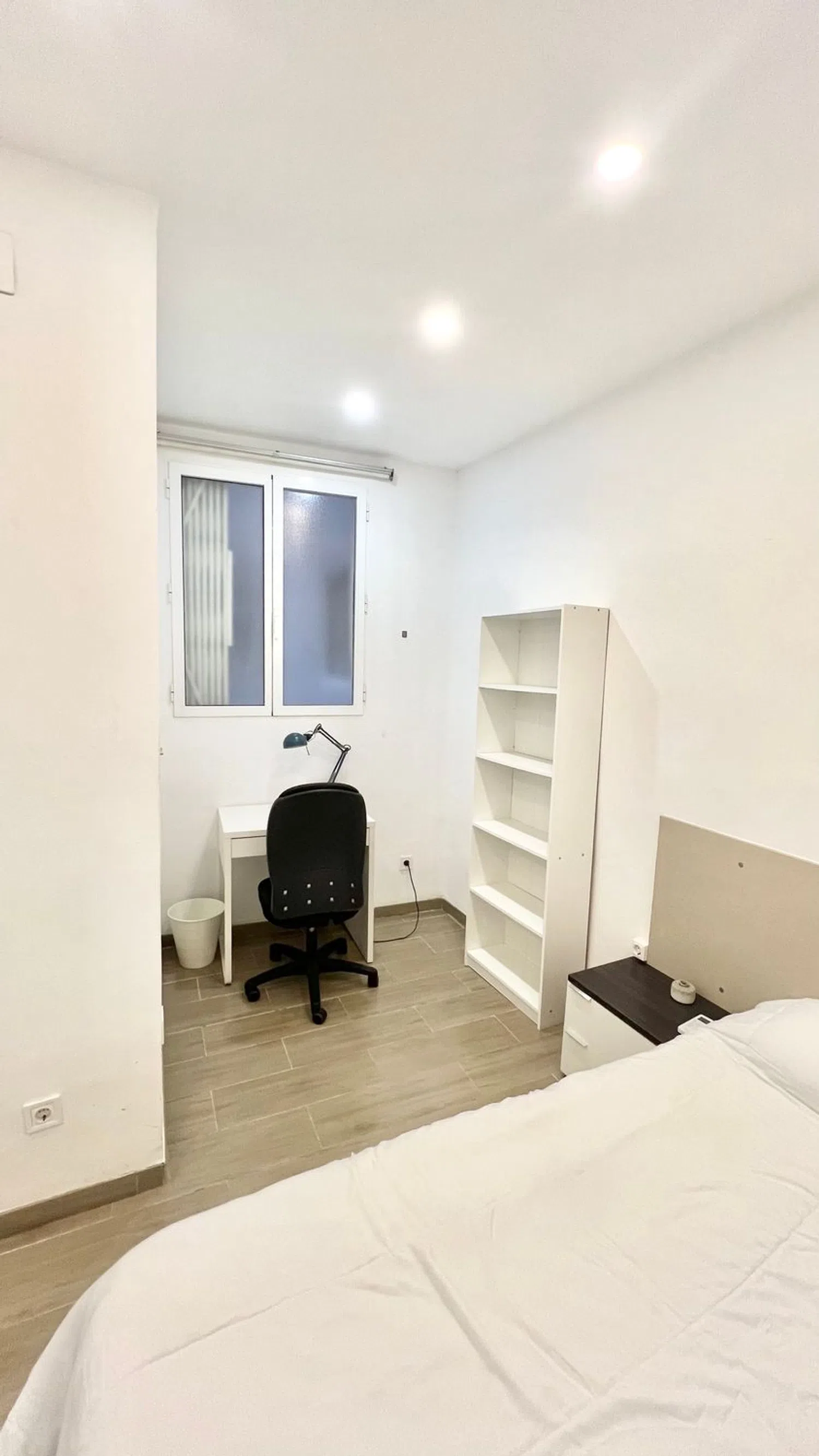 Piso en calle de les Barques, 7 - Foto 22