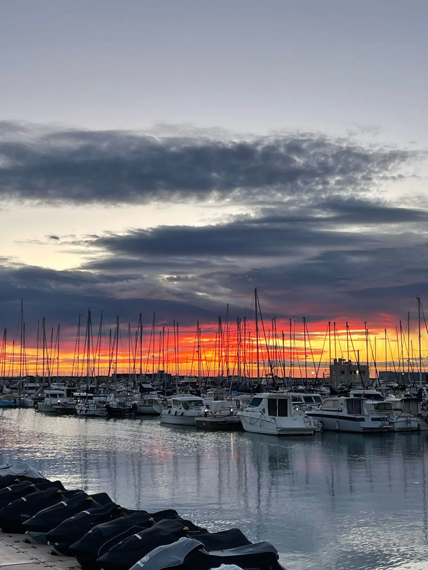 Dúplex en rambla de Lluís Companys, 6 - Foto 5