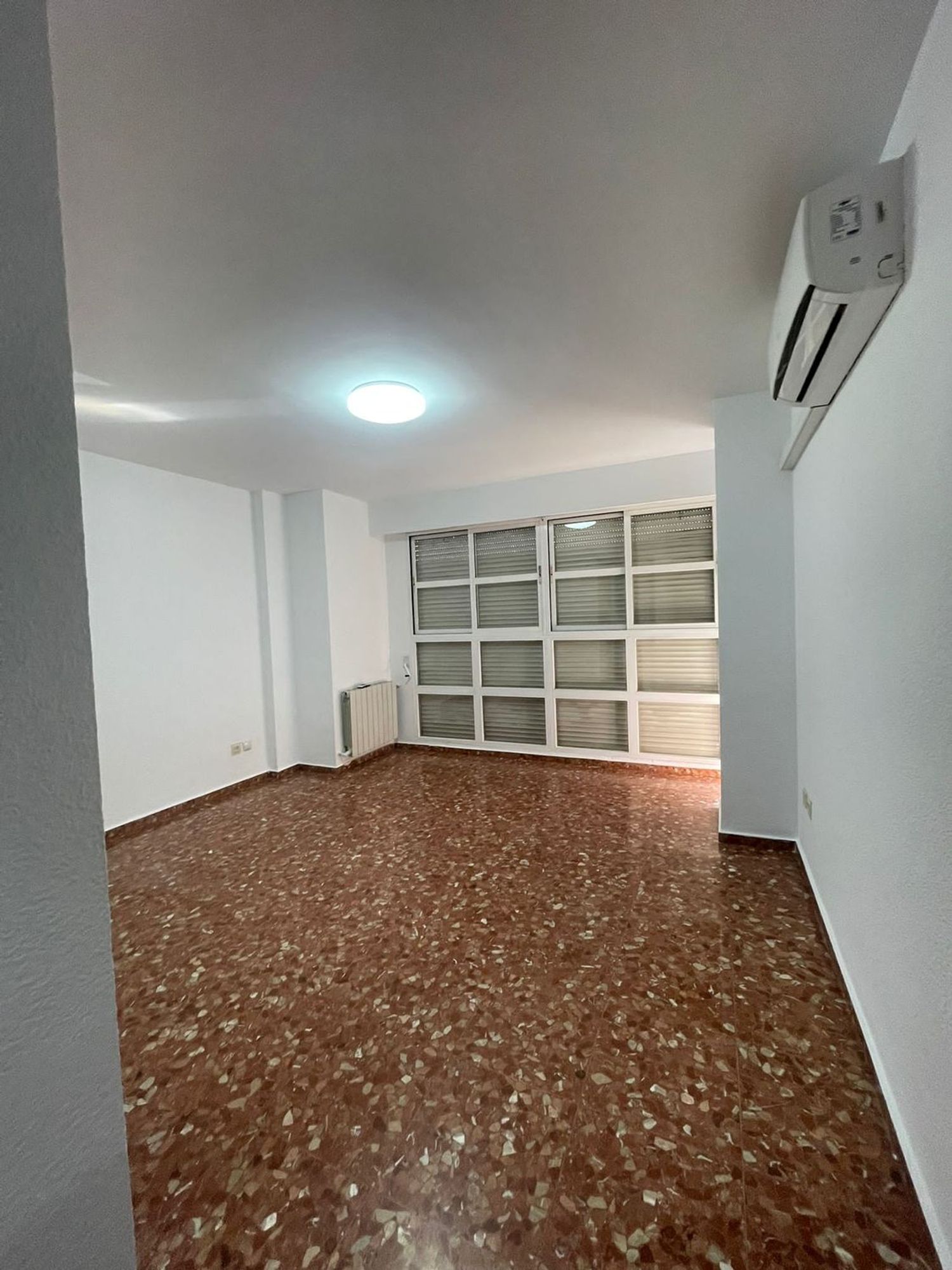 Piso en Benimaclet, Benimaclet - Foto 7