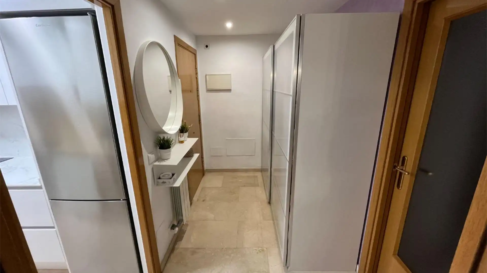 Piso en  Carrer del Busqueret 15 - Foto 17