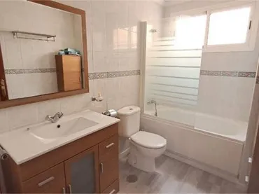 Piso en Siete Palmas - Foto 4