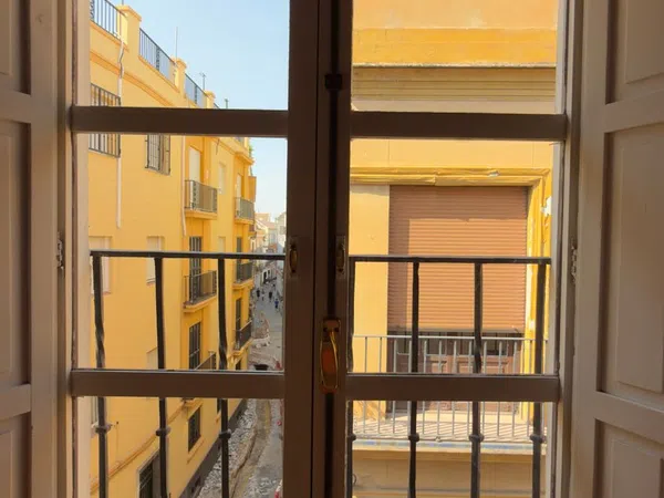 Dúplex en Plaza de los Terceros, 2, Encarnación-Las Setas - Foto 15