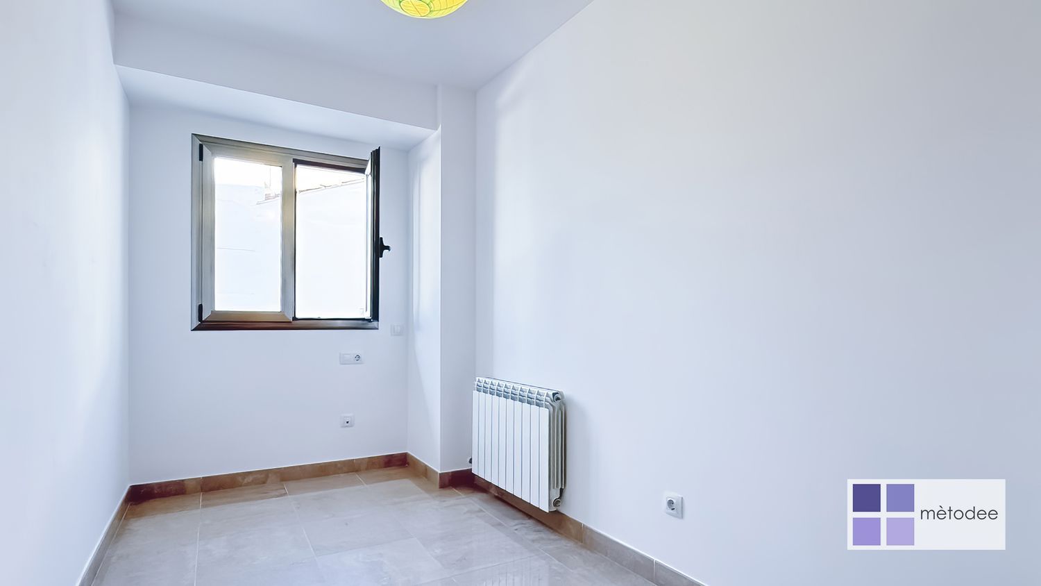 Piso en Avenida maresme, Centre - Foto 20
