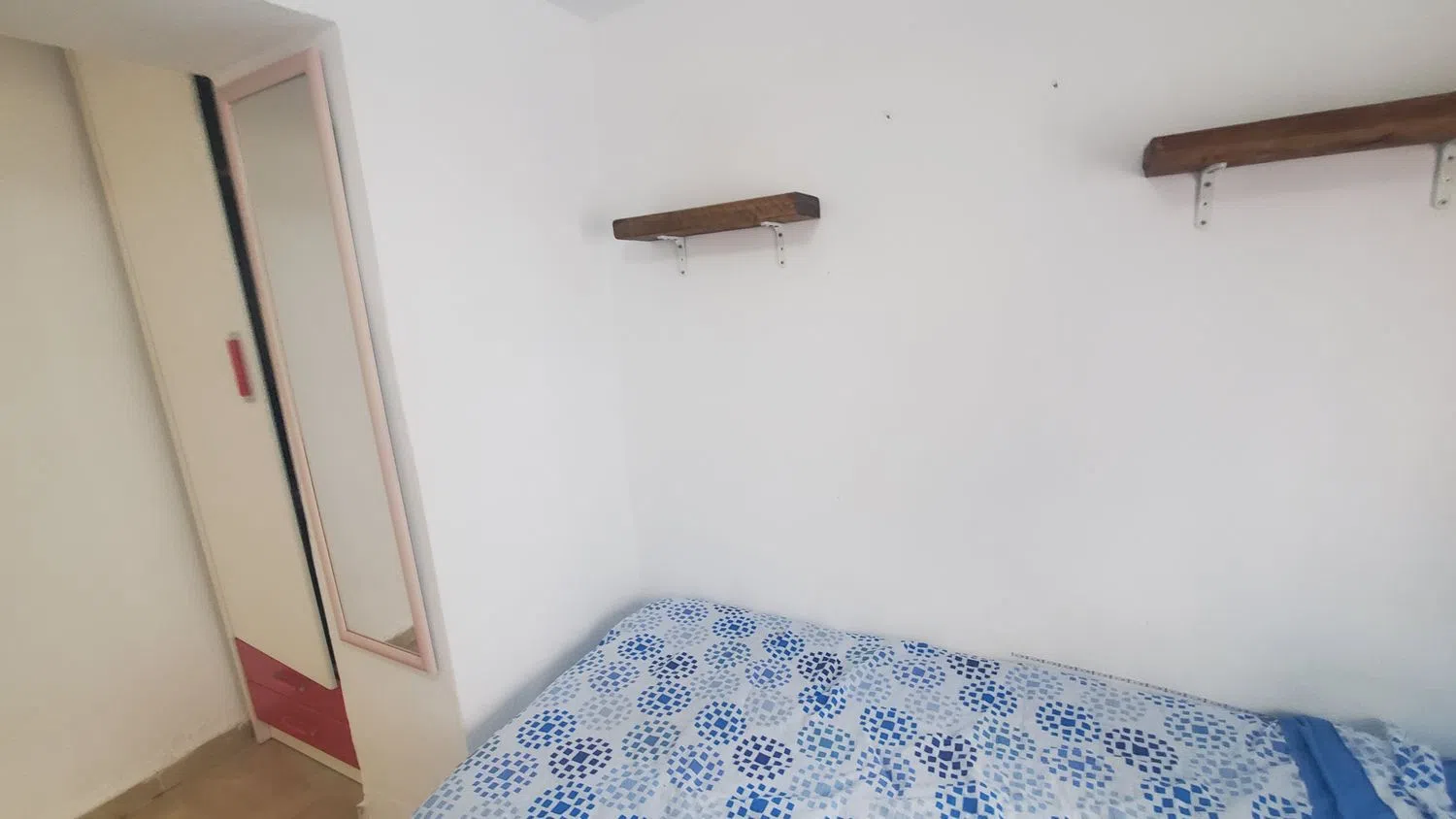 Piso en calle de Sant Pere, 115 - Foto 3