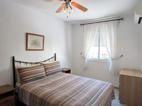 Dúplex en Calle Nuñez de Balboa, 1306, Las Marinas, Las Marinas - Foto 7