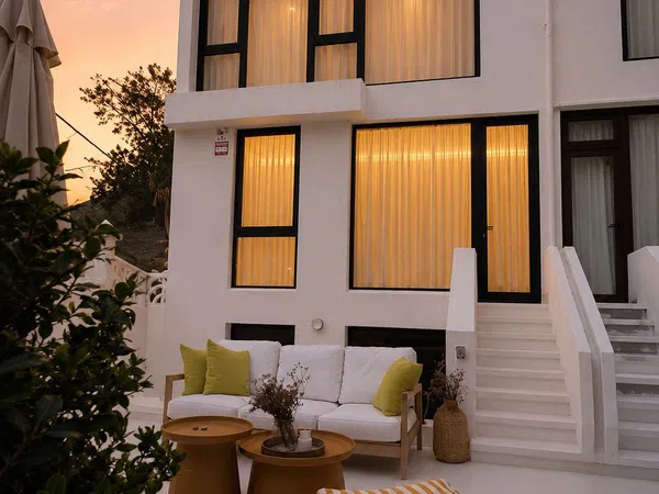 Chalet adosado en Calle el Molino, 1 - Foto 12