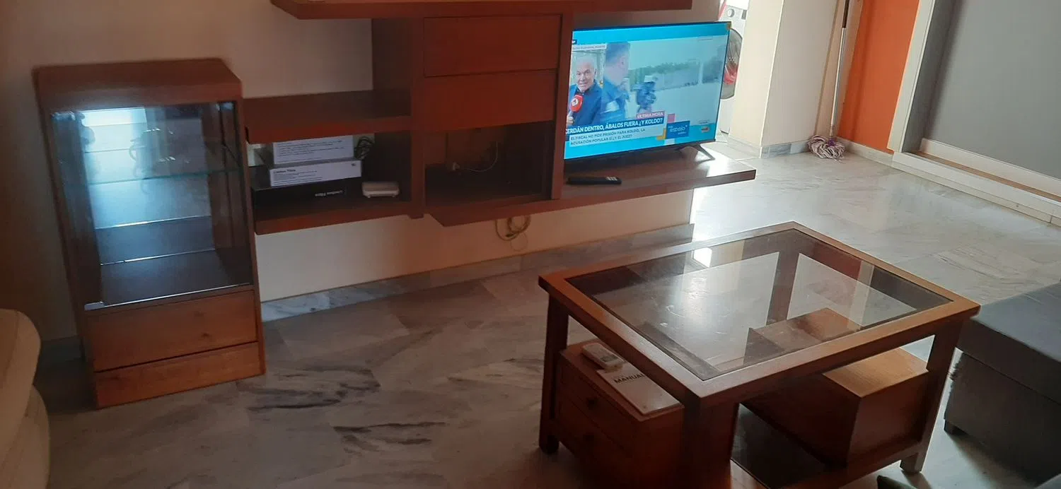 Ático en calle María de Maeztu, 21 - Foto 13