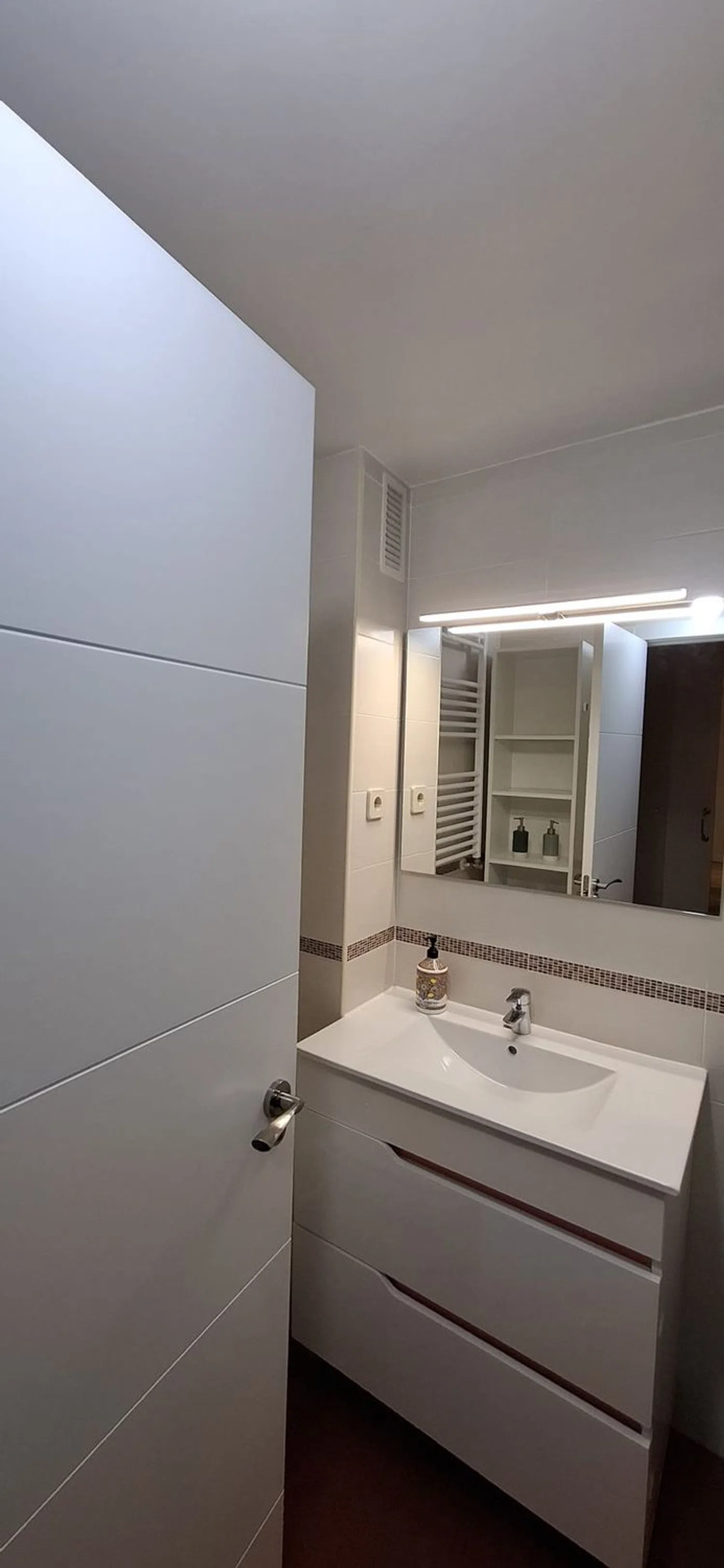 Piso en calle de Madrid, 2 - Foto 14