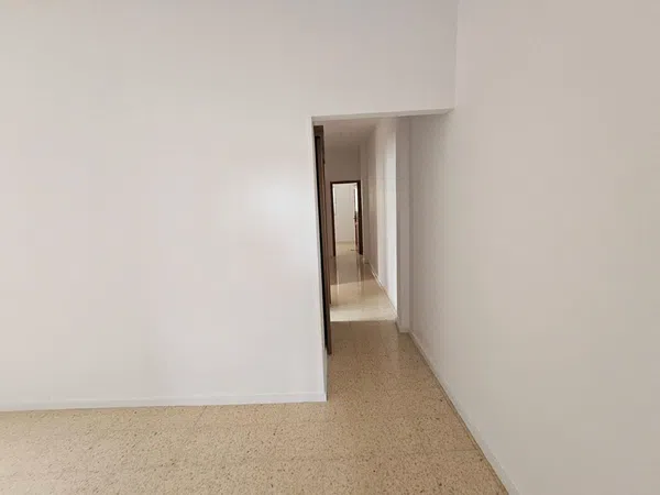 Piso en Carretera Vecinal de la Milagrosa, 172, San Lorenzo - Foto 6