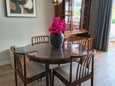 Apartamento en puerto de la cruz - Foto 7