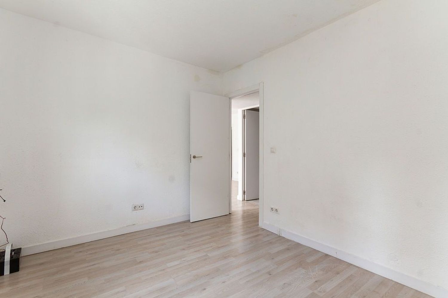 Piso en Fonsagrada, 7 - Foto 11