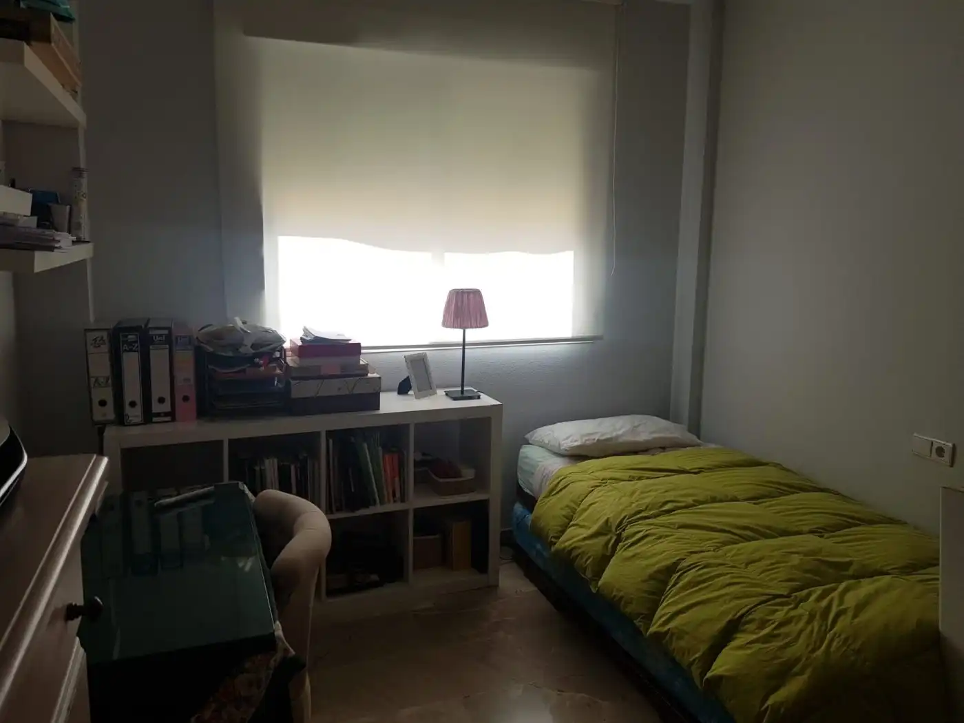 Piso en  Córdoba Capital - Foto 40