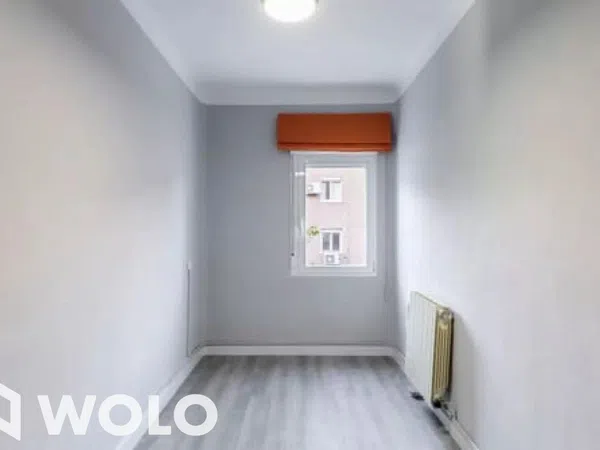 Piso en Calle de Arturo Soria, San Juan Bautista - Foto 18