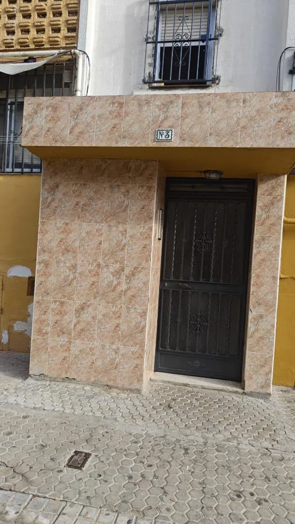 Piso en  Calle Madre Inmaculada 2 - Foto 4