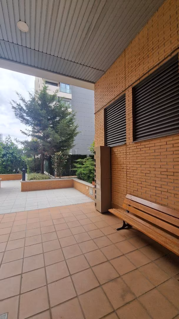 Piso en - Foto 1