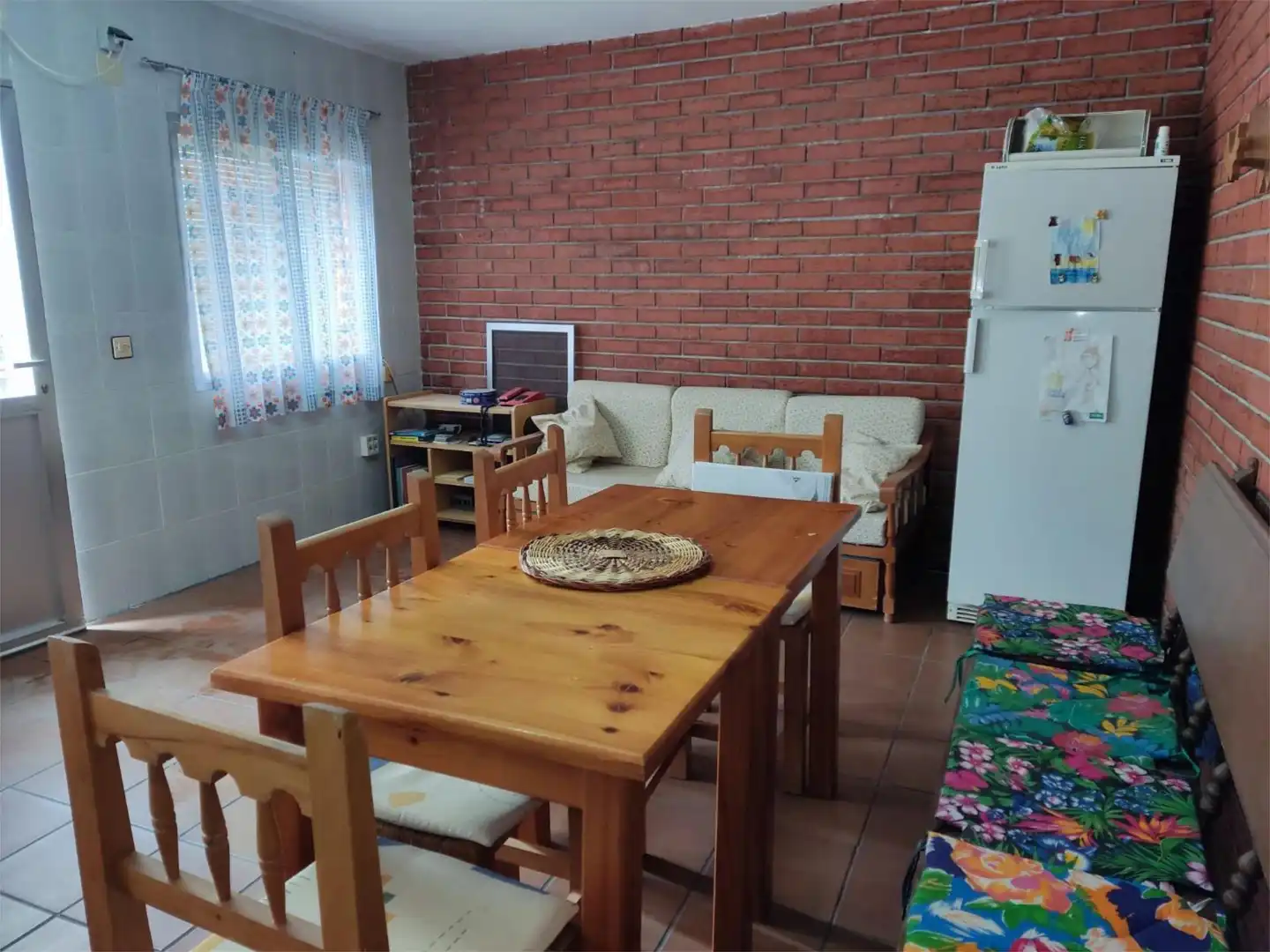 Chalet en  Plaza Calvo Sotelo 1 - Foto 18