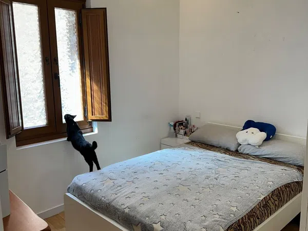 Piso en Calle Berenguer Giralt, 1, Sant Jordi - Foto 11