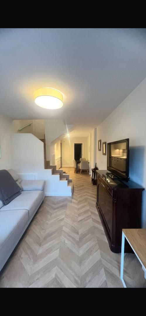 Piso en  Calle Periodista Ramón Resa 4 - Foto 11