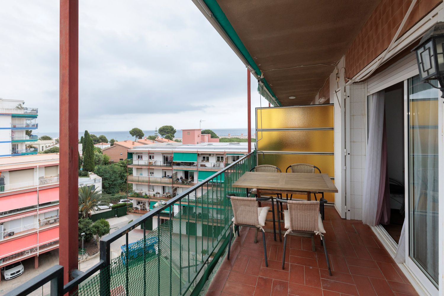 Piso en Avenida Can Sans, 78, Playa, Playa - Foto 2