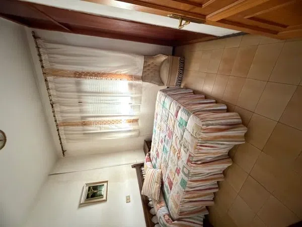 Piso en calle Jesús Ferrer Jimeno, 4 - Foto 6