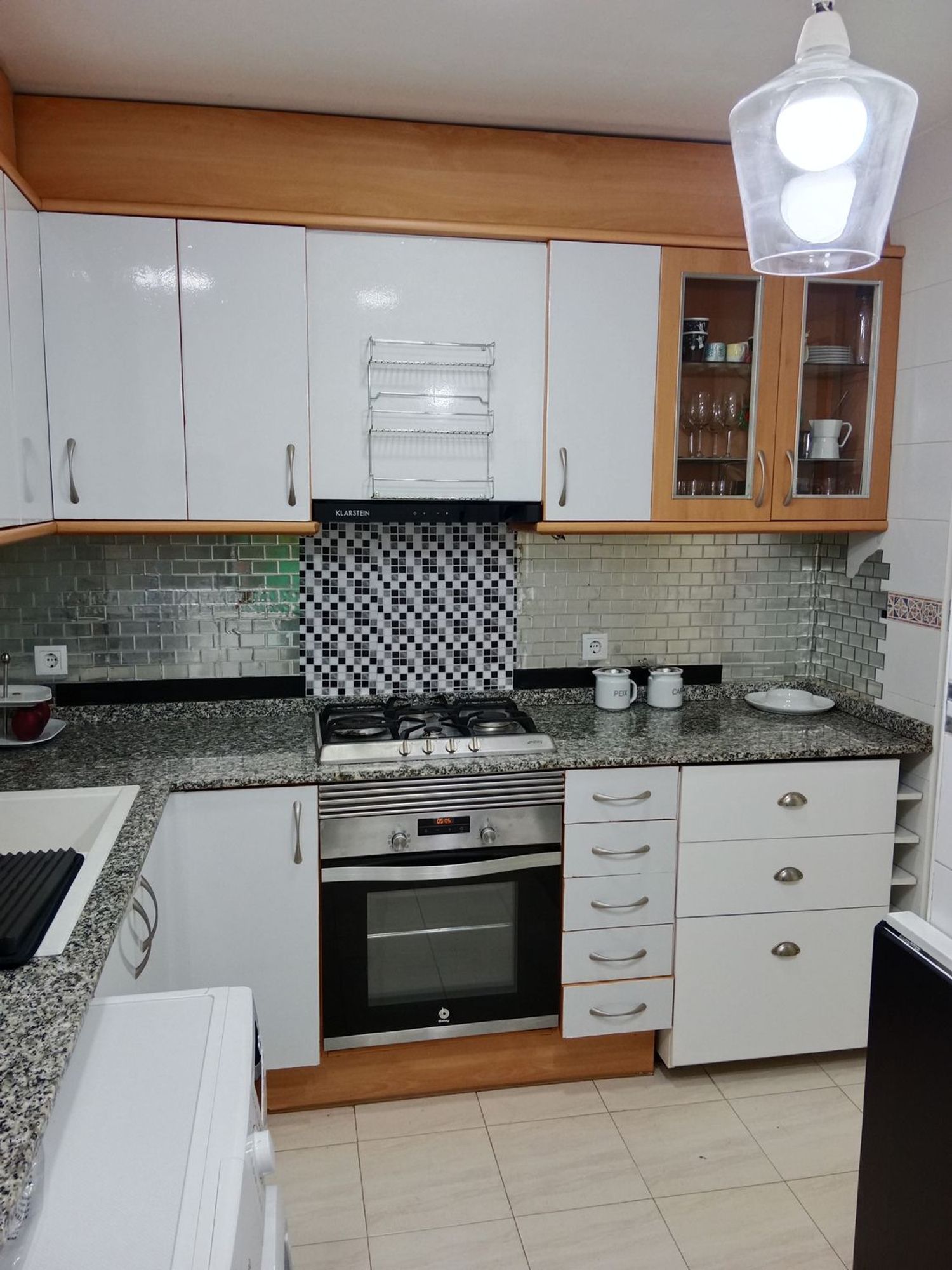 Piso en calle de la Unió, 20 - Foto 3