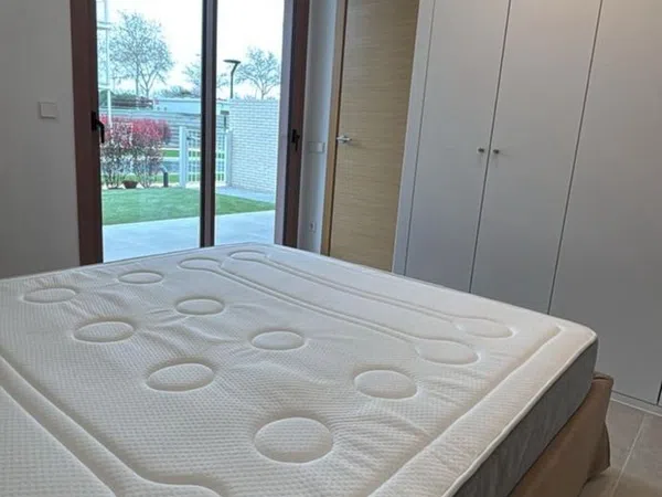 Piso en Avinguda, 14 Estrasburg, Centre-Estanys - Foto 5