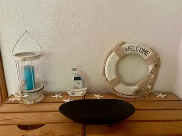 Apartamento en  Carrer de Benassal 5 - Foto 11