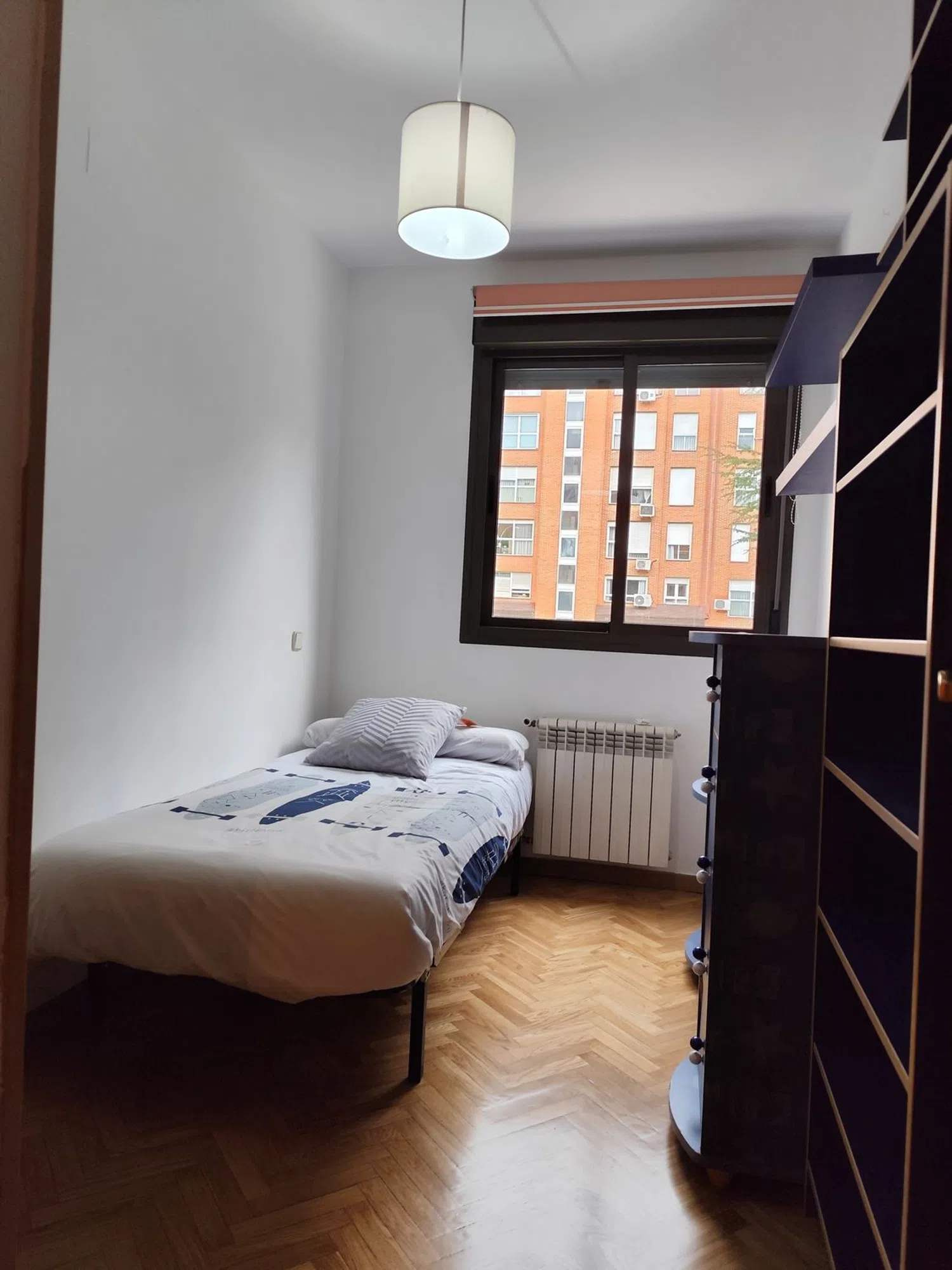 Piso en calle del Golfo de Salónica, 42 - Foto 28