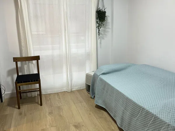 Piso en Calle Ezcurdia, 72, La Arena - Foto 3