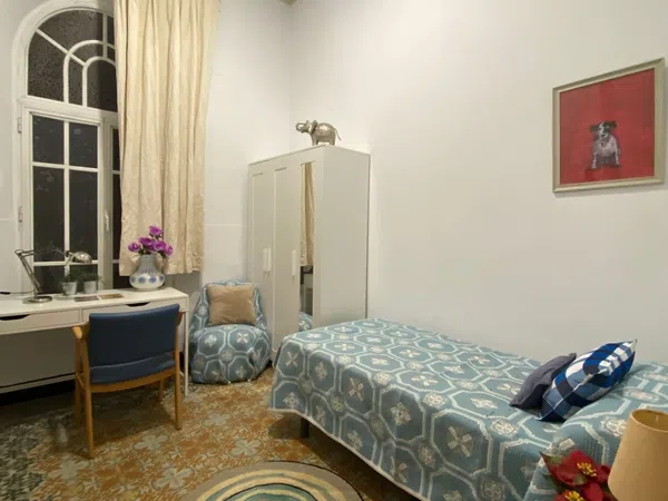 Casa independiente en avenida de Jerez, 102 - Foto 10