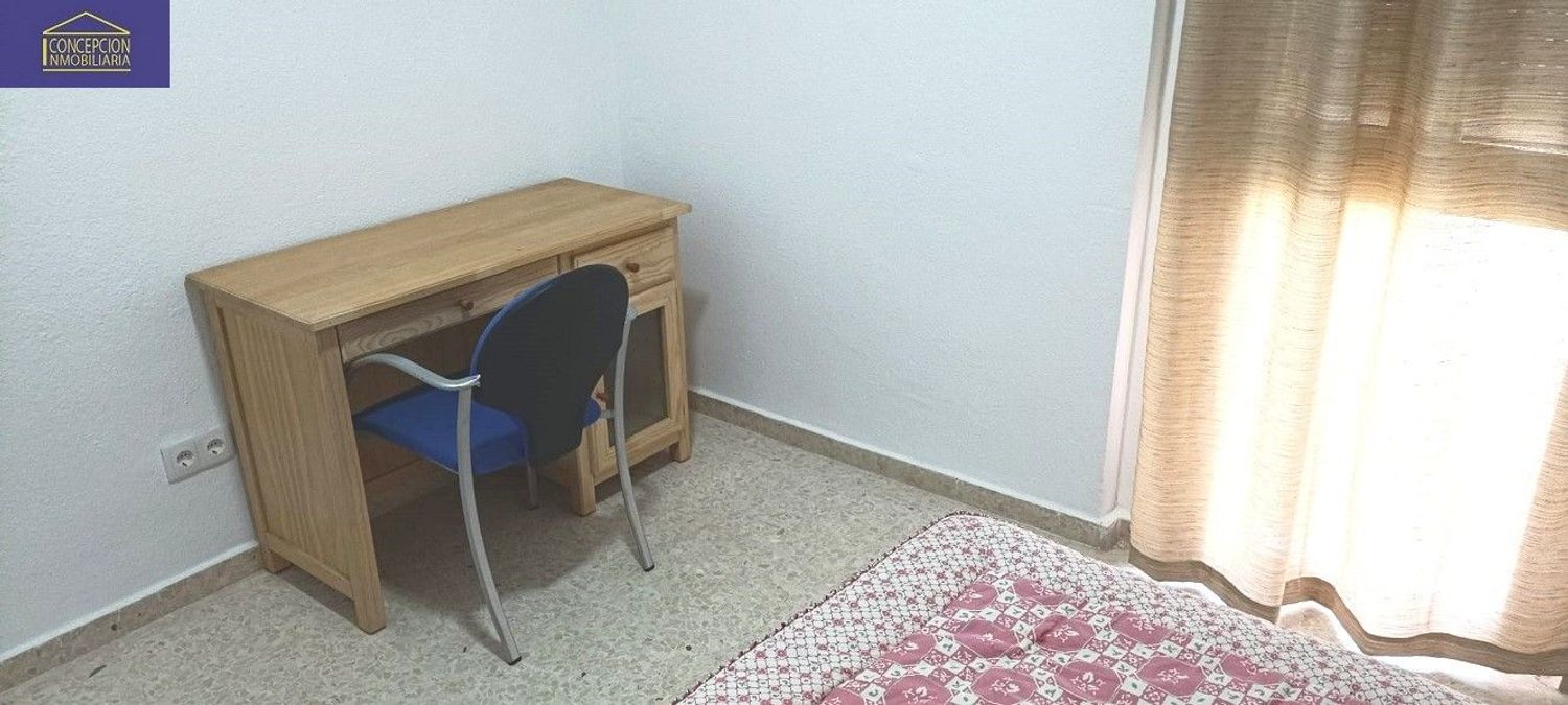 Piso en Zoco - Poniente - Foto 15
