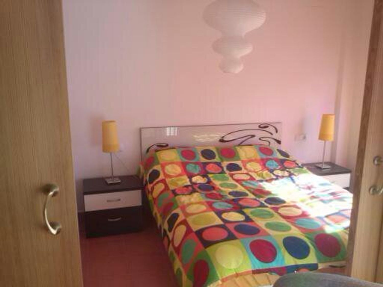 Estudio en Calle Hinojo, 1 - Foto 17