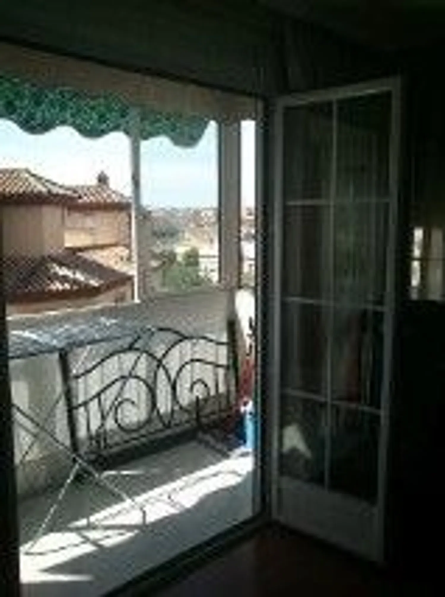 Piso en avenida de las fuerzas armadas, 12 - Foto 25