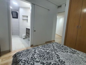 Piso en  Calle Hernán Cortés 20 - Foto 7