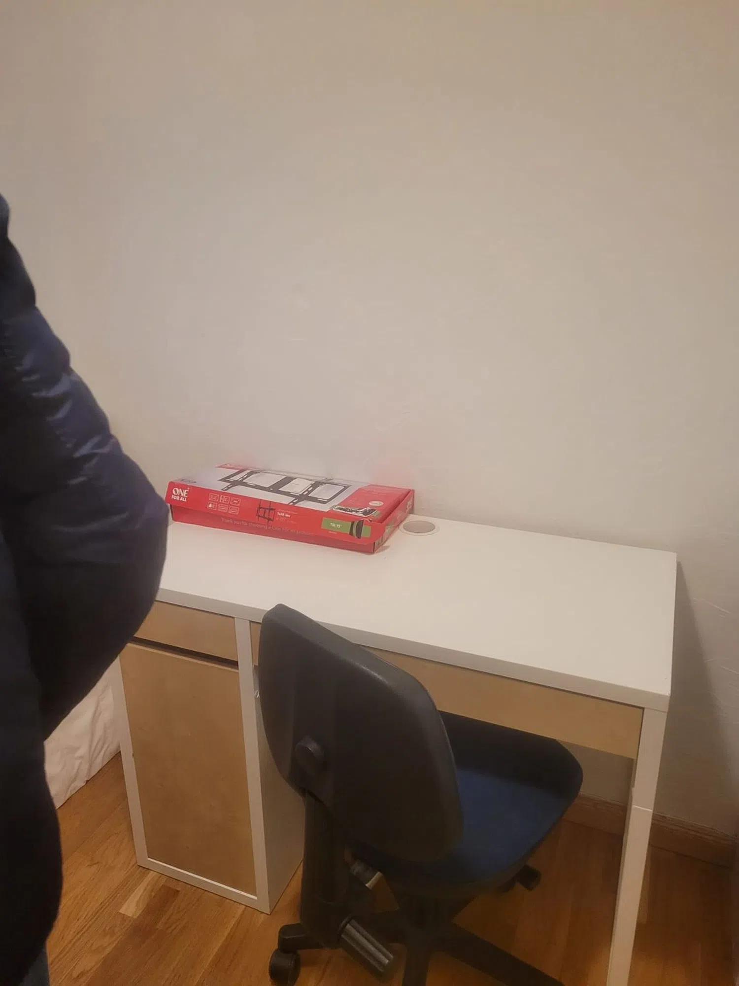 Piso en calle de Narváez, 60 - Foto 14