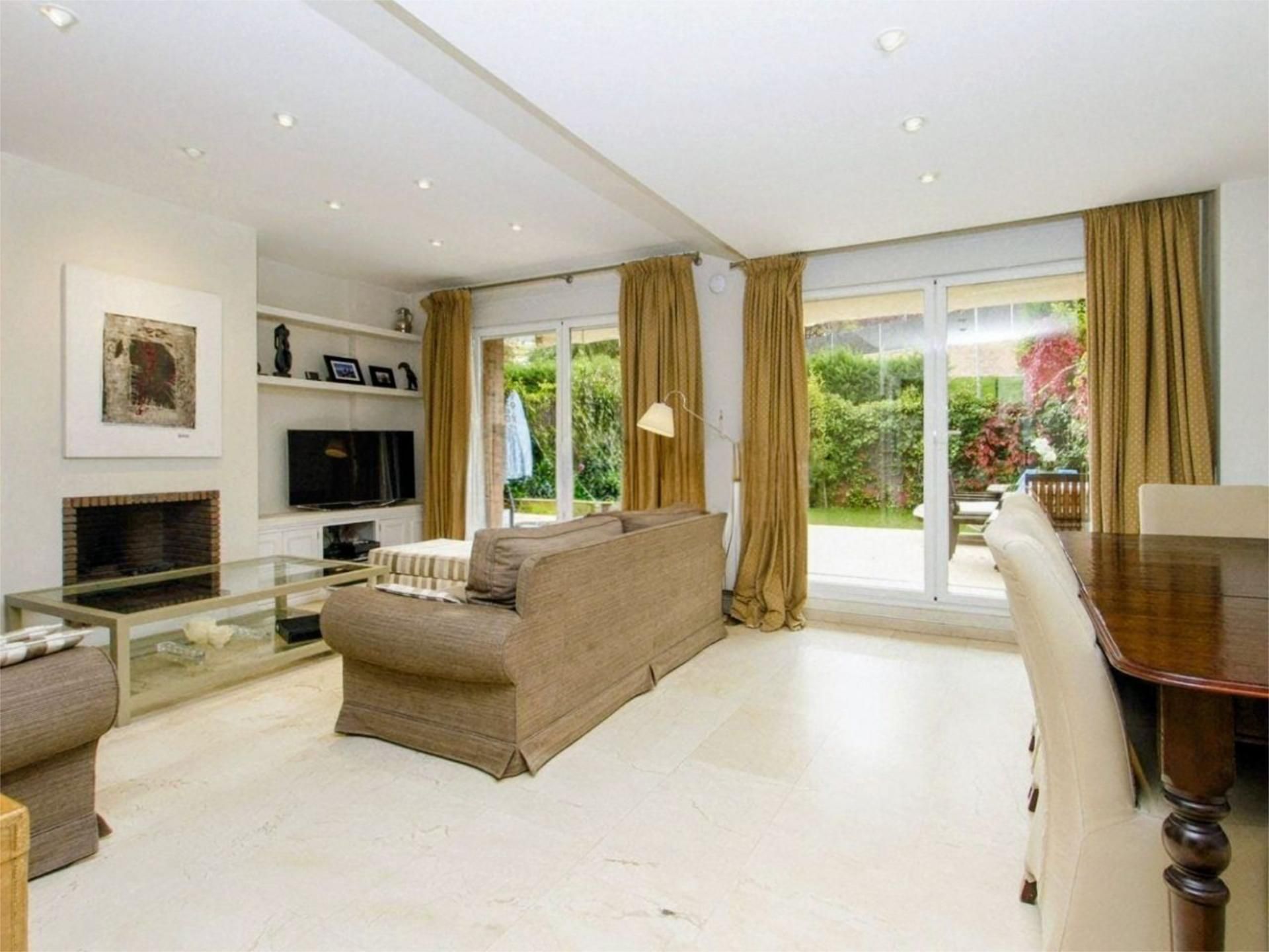 Chalet en  Calle de los Pinos 39 - Foto 18