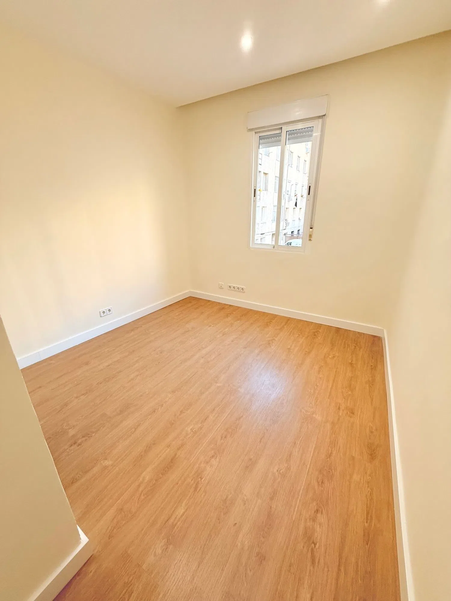 Piso en calle de Modesto Lafuente, 5 - Foto 27