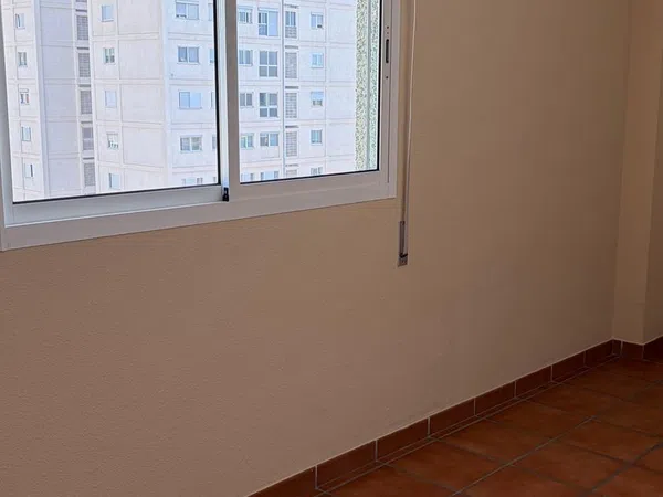 Piso en Avenida Maritima, 44, Las Caletillas-Punta Larga, Las Caletillas-Punta Larga - Foto 14