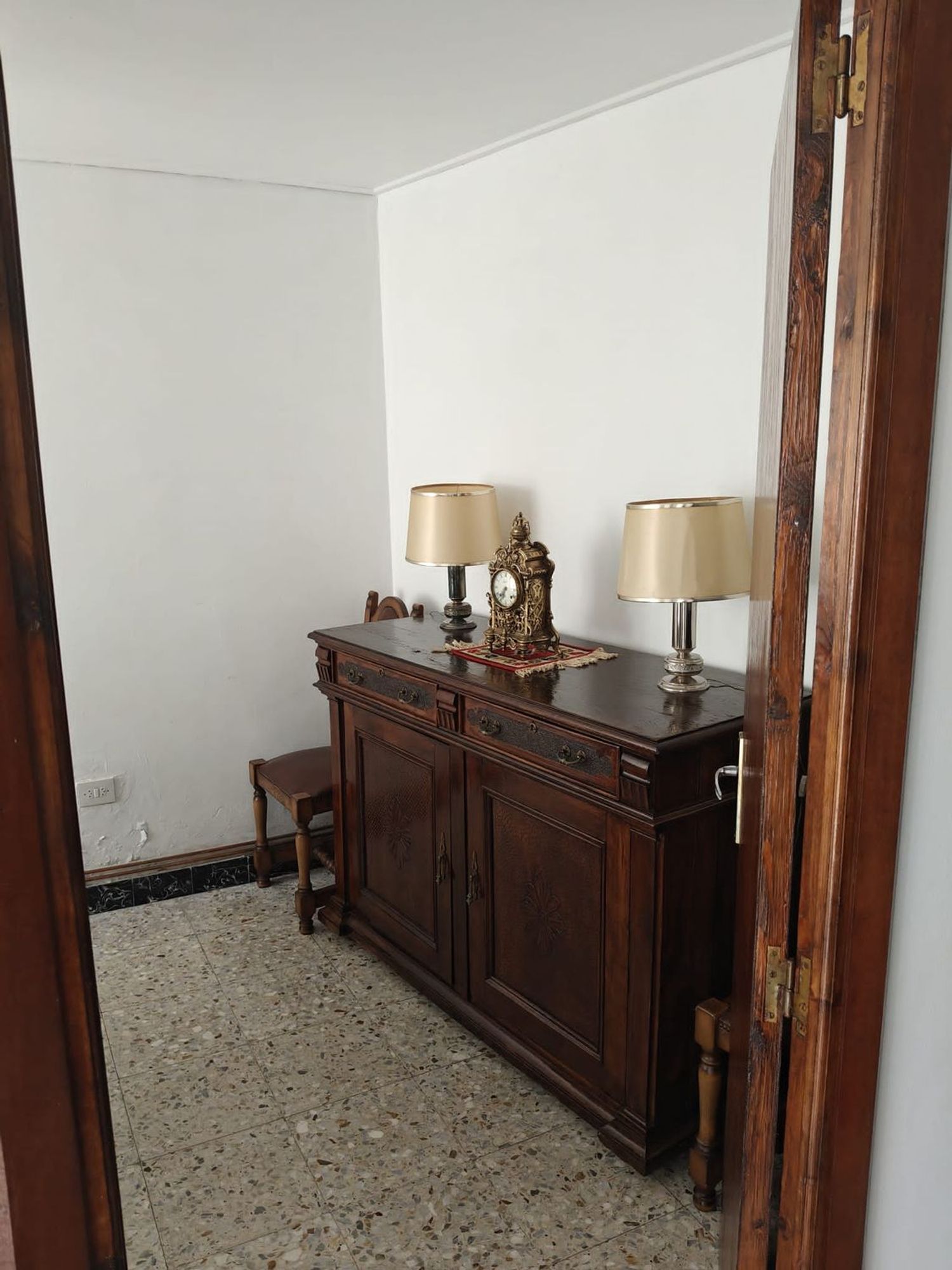 Casa de pueblo en N-651, 43 - Foto 35