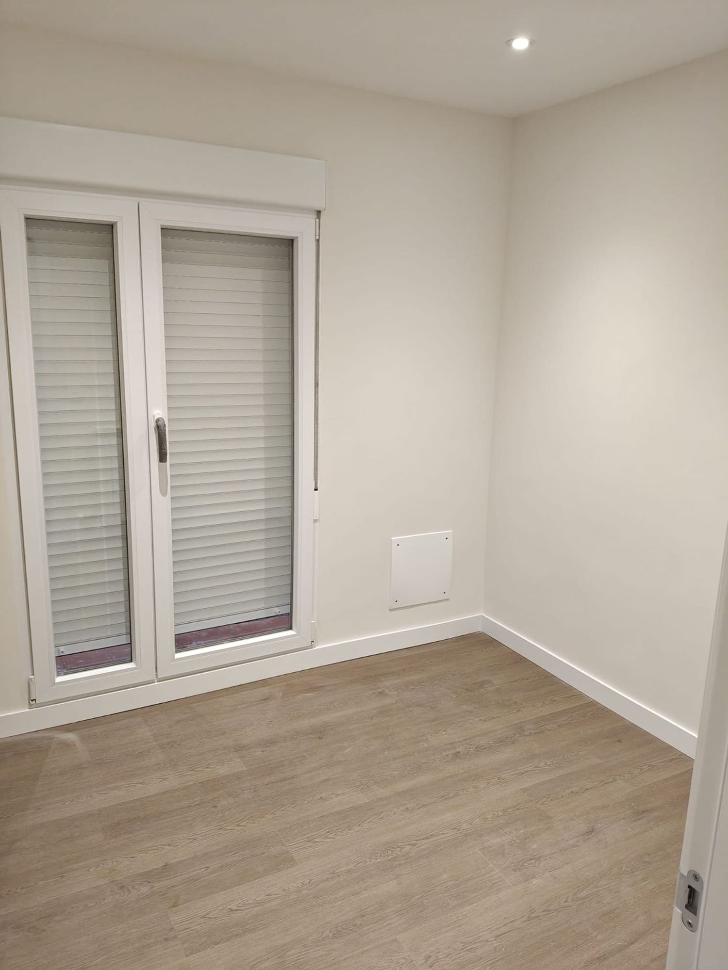 Piso en paseo del Gran Capitán, 30 - Foto 12