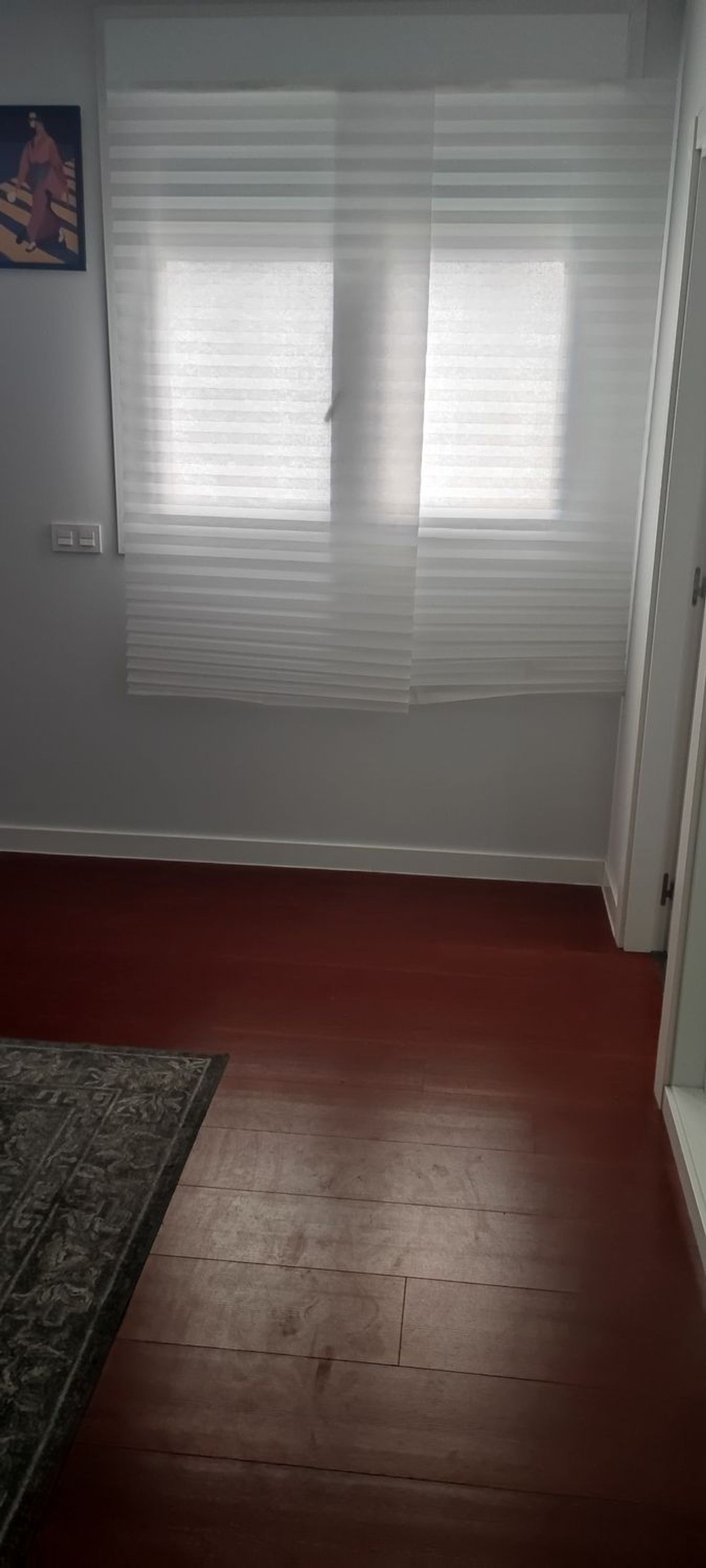 Piso en calle Alamedilla, 5 - Foto 5